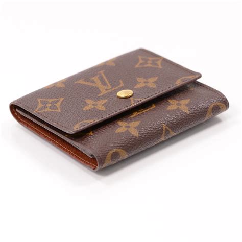 louis vuitton credit card holders|louis vuitton hk card holder.